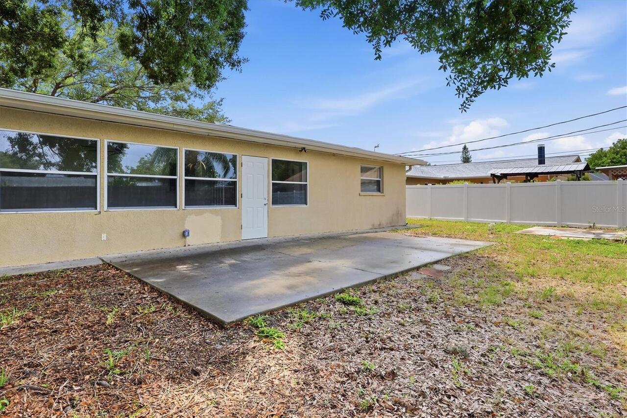 Listing Photo 32