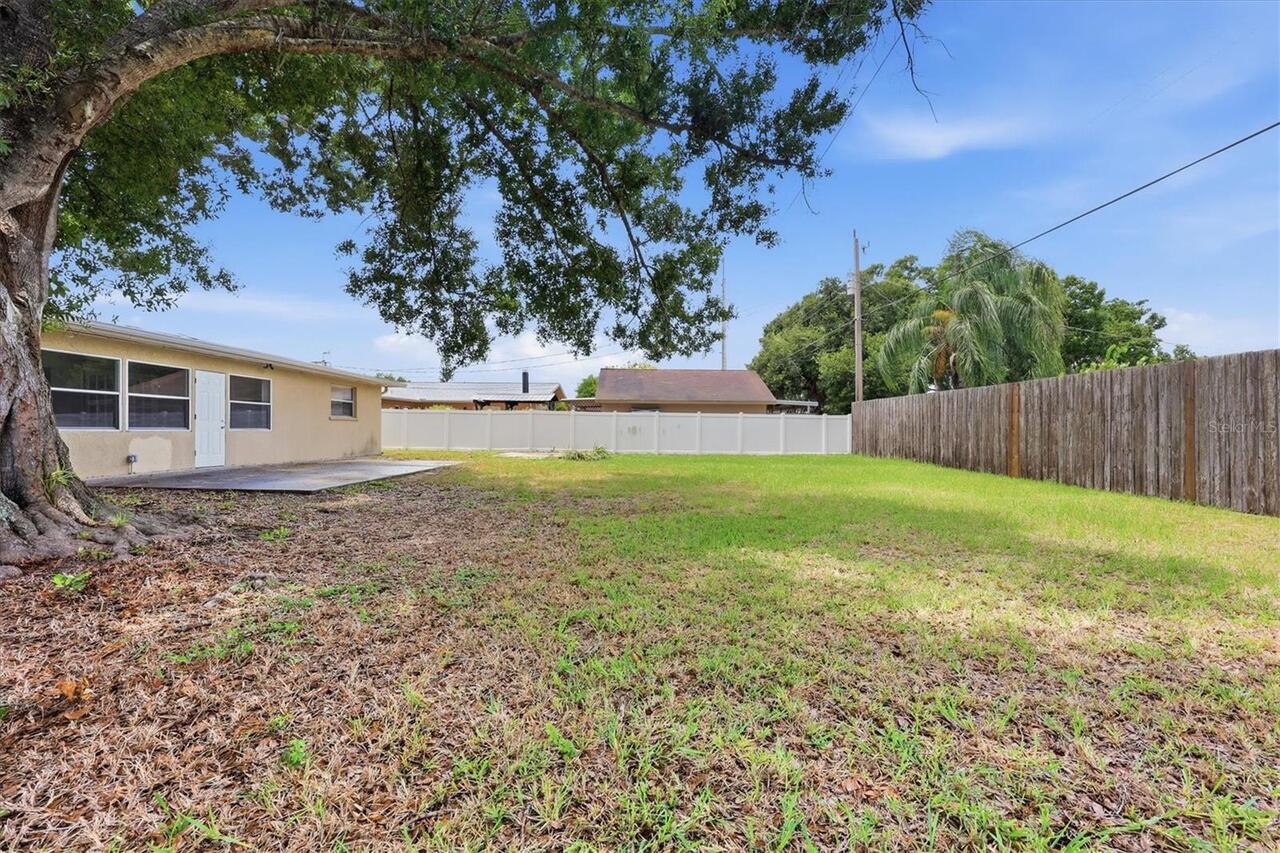 Listing Photo 33