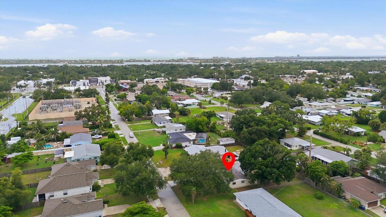 Listing Photo 42