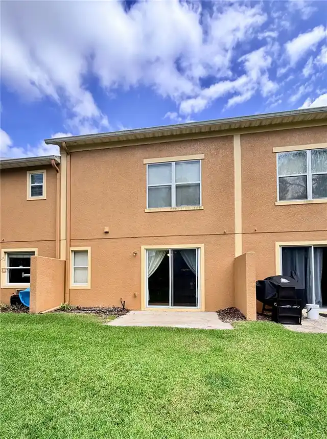 Listing Photo 18