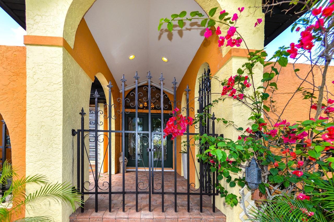 Listing Photo 6