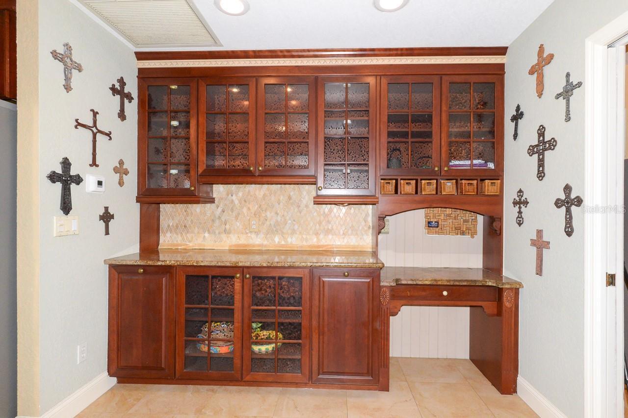 Listing Photo 16