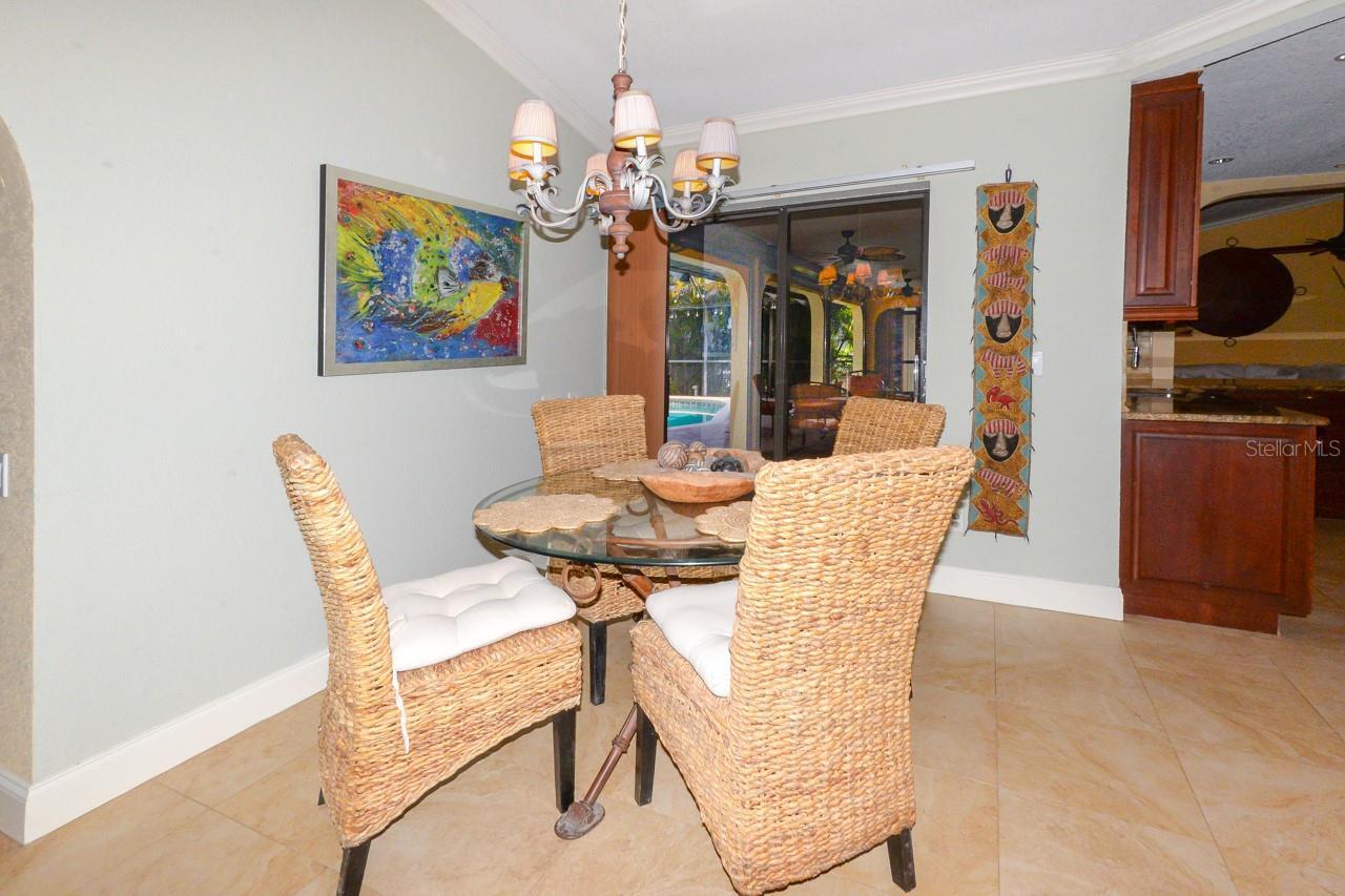 Listing Photo 18