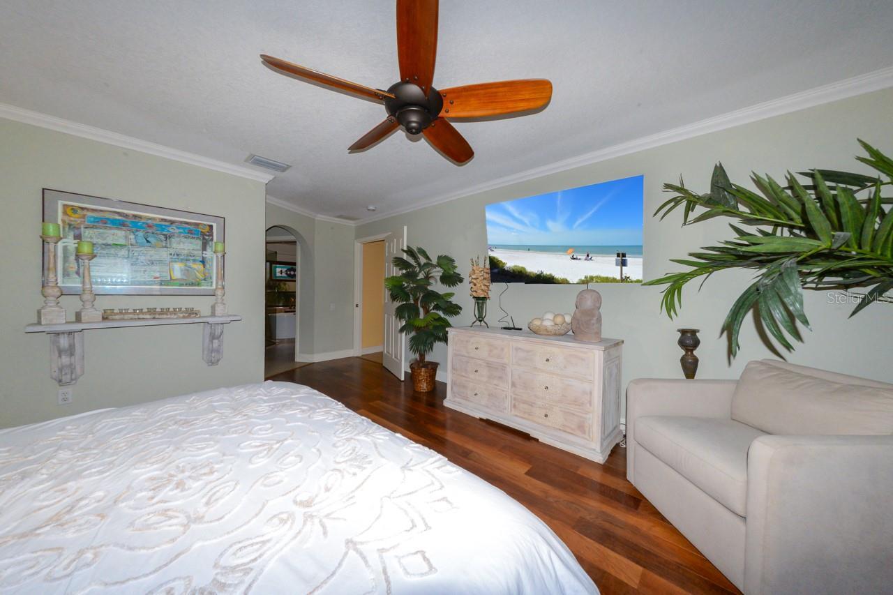 Listing Photo 23