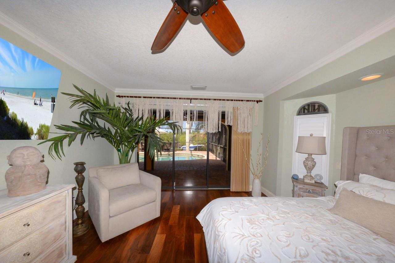 Listing Photo 24