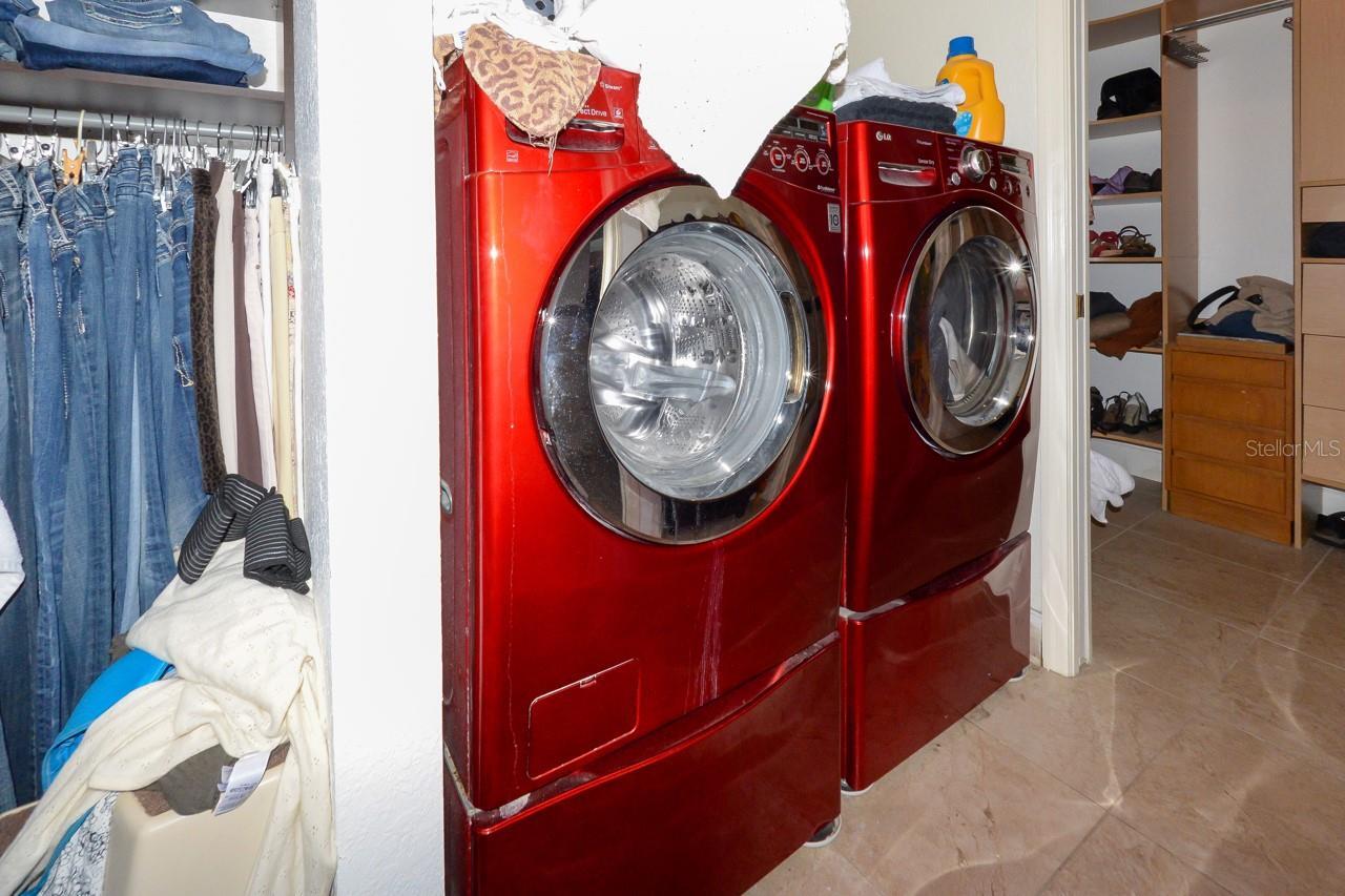 Listing Photo 27