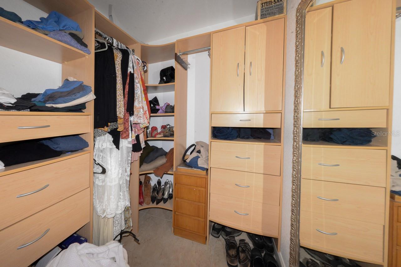 Listing Photo 28