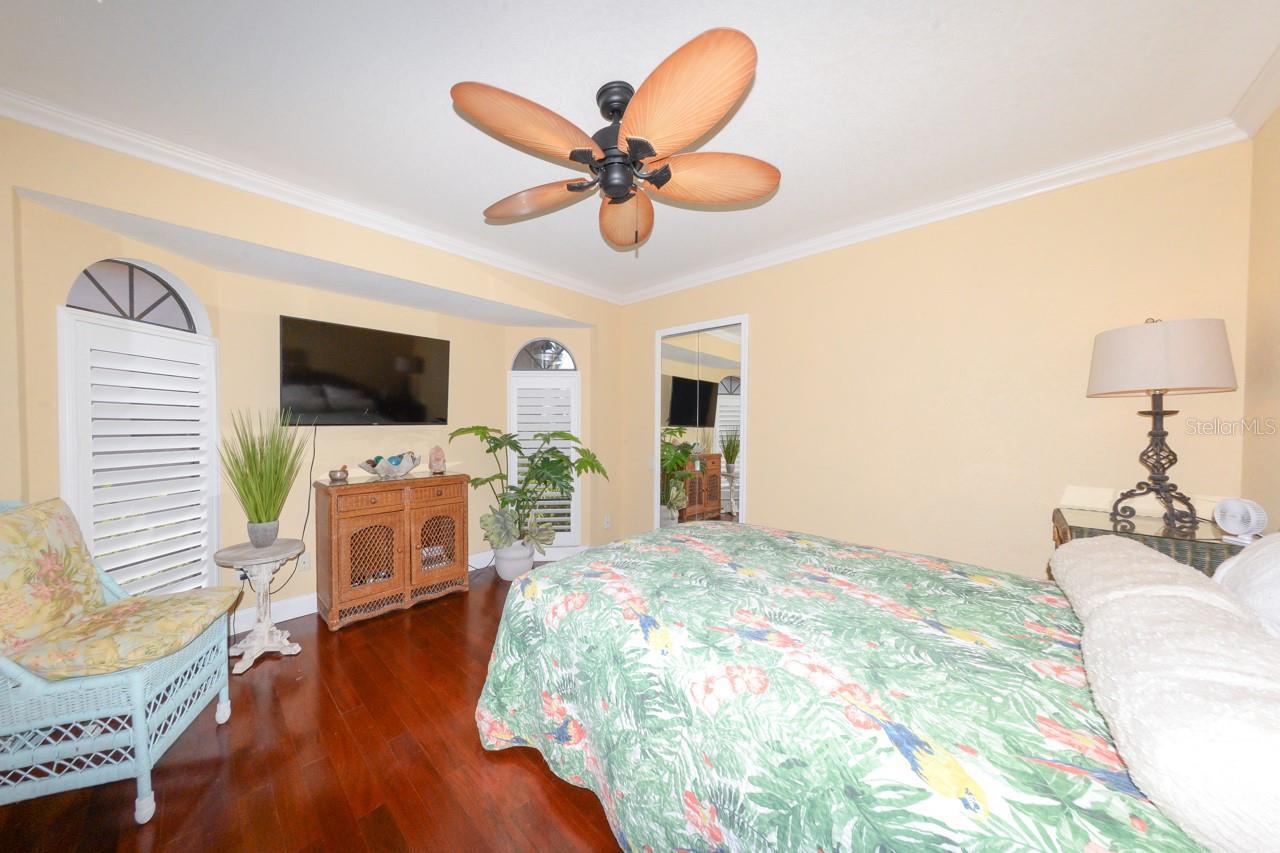Listing Photo 29