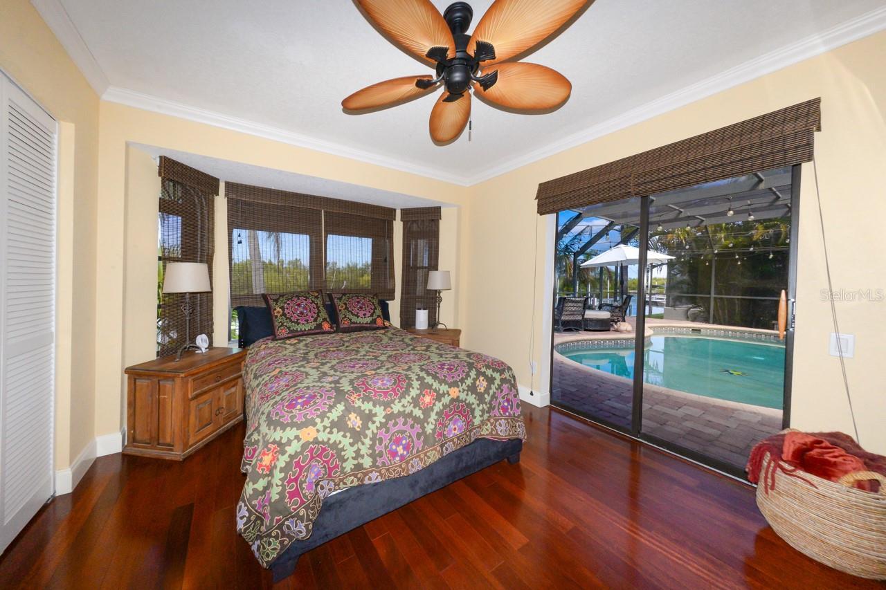 Listing Photo 31