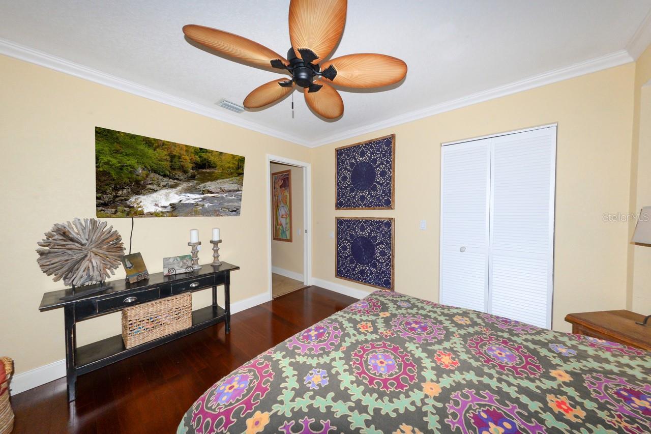 Listing Photo 32