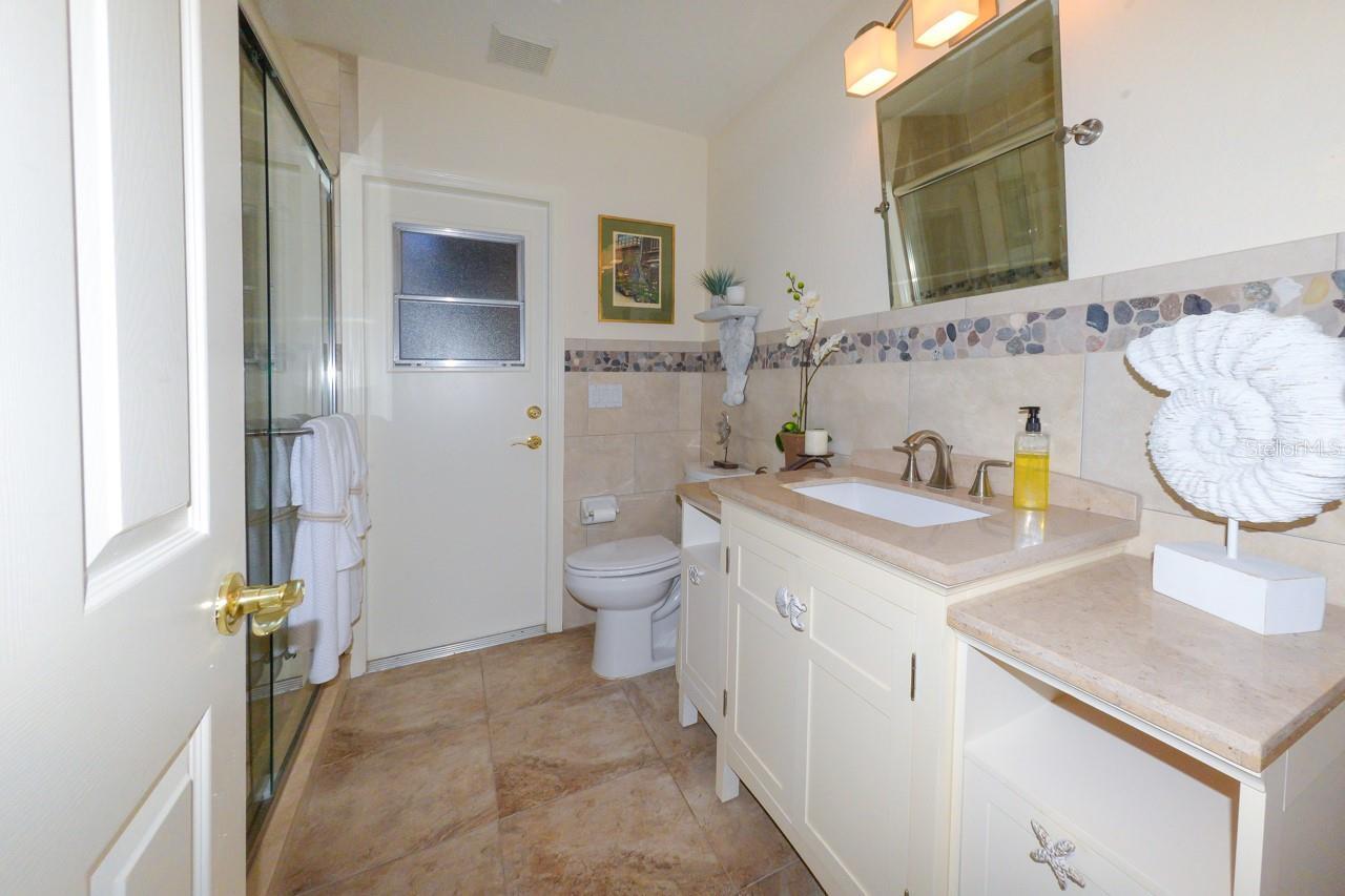 Listing Photo 33