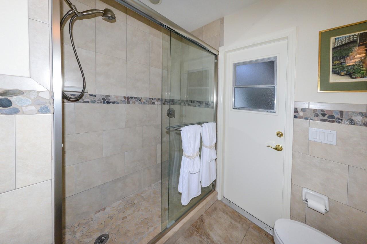 Listing Photo 34