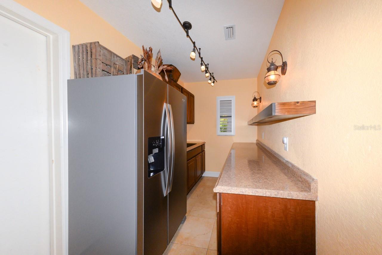 Listing Photo 45