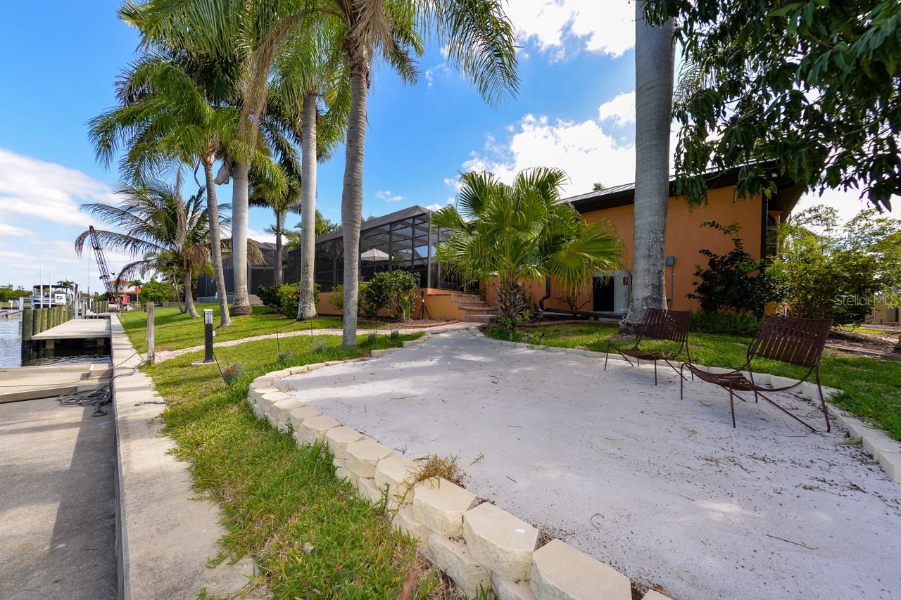 Listing Photo 48