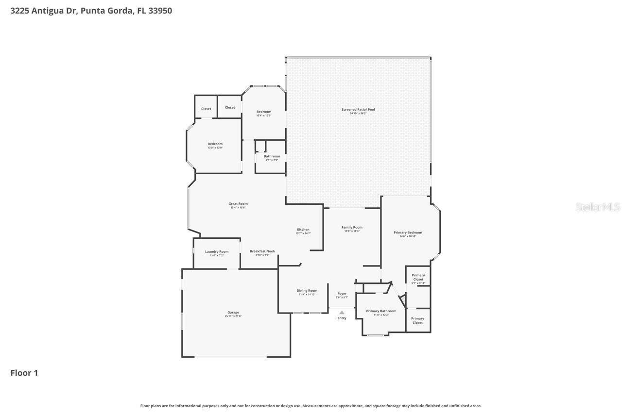 Listing Photo 52