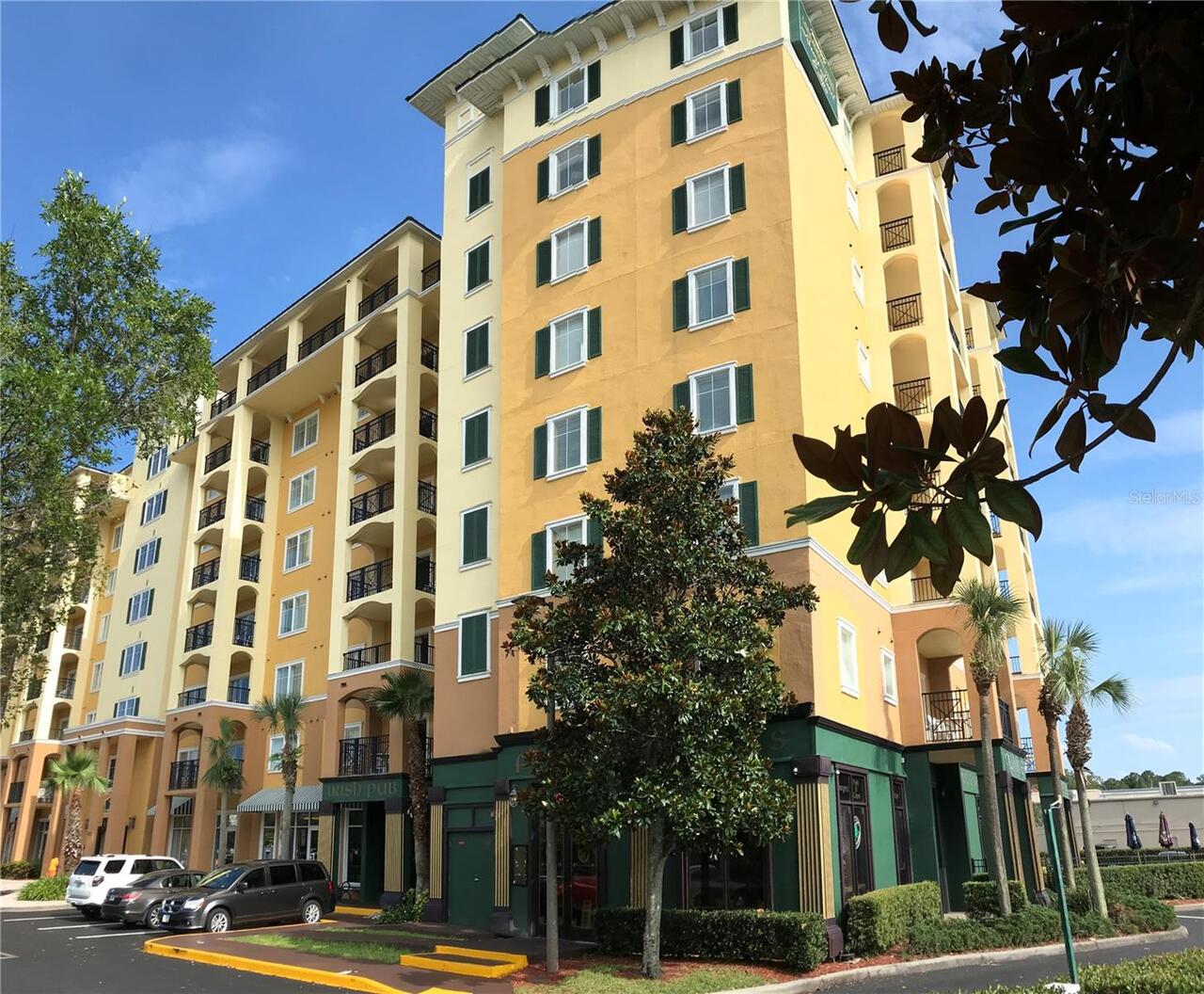 View Listing