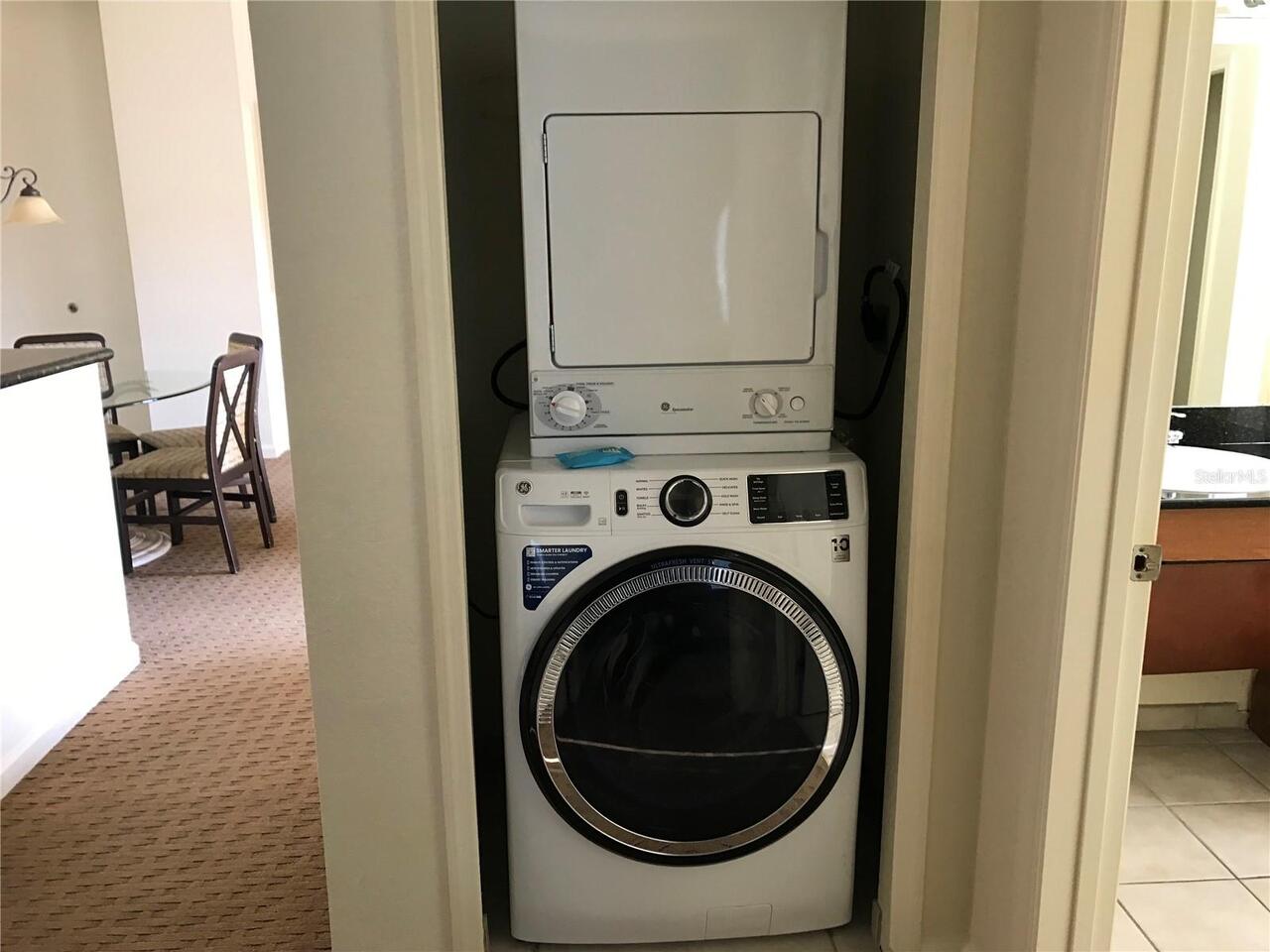 Listing Photo 20