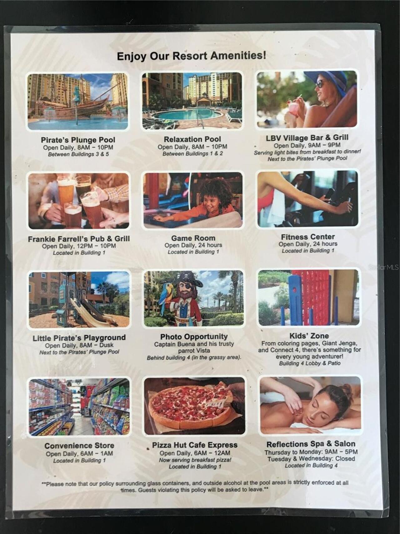 Listing Photo 36