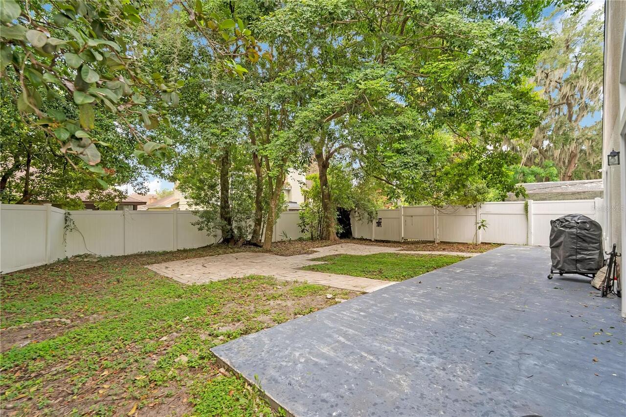 Listing Photo 21