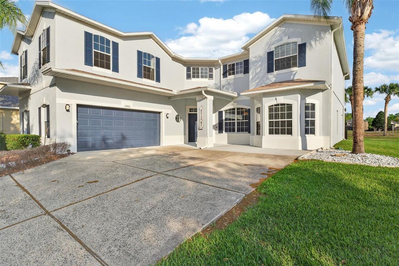 Listing Photo 7