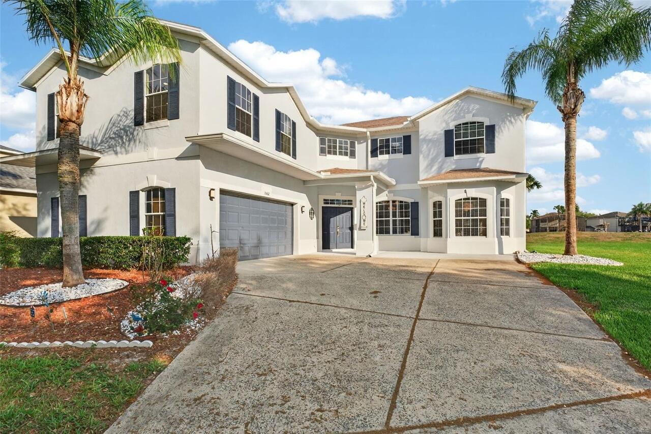 Listing Photo 8