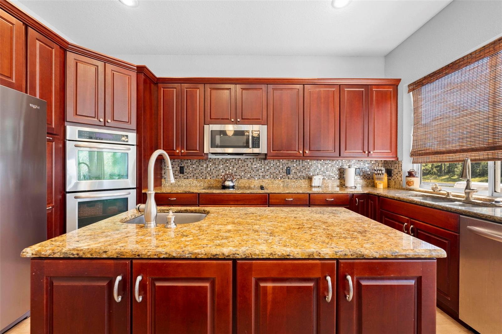 Listing Photo 18