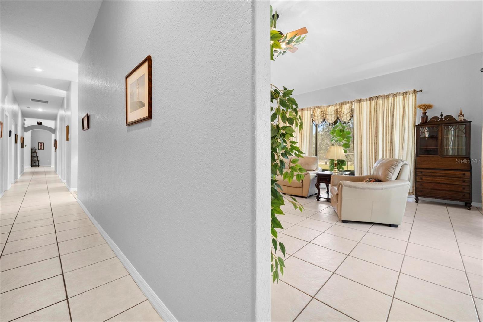 Listing Photo 28