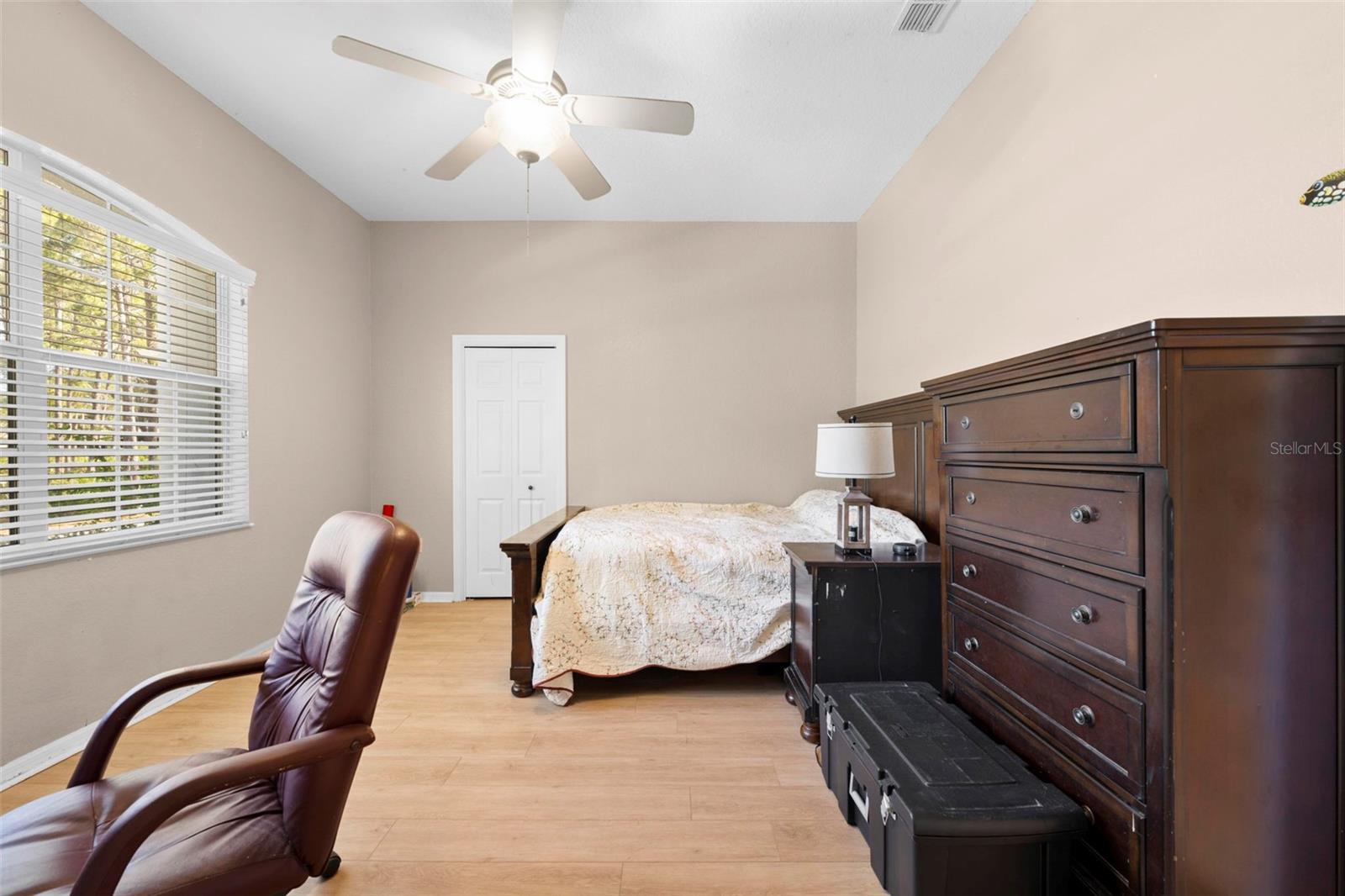 Listing Photo 34