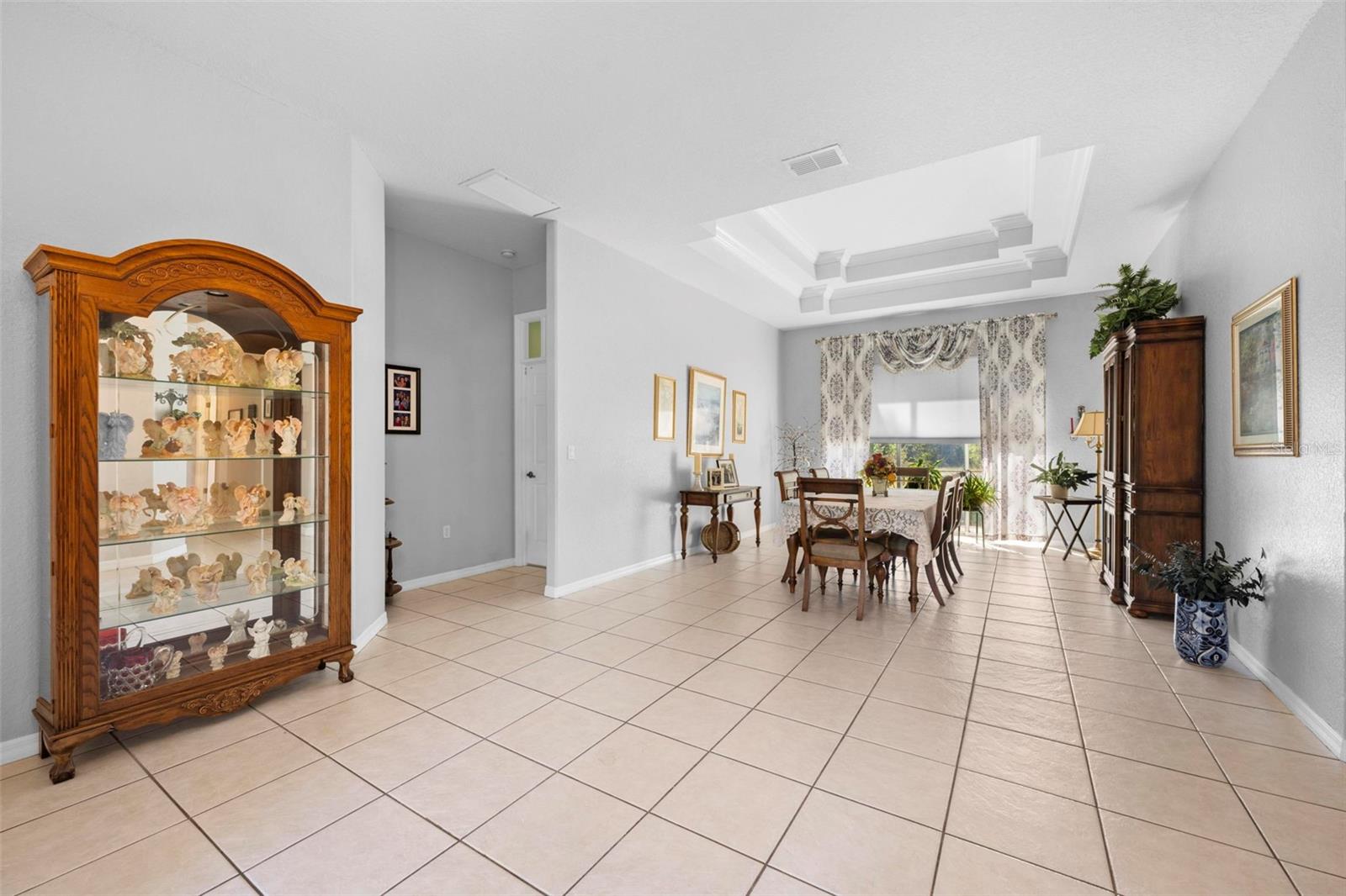 Listing Photo 41
