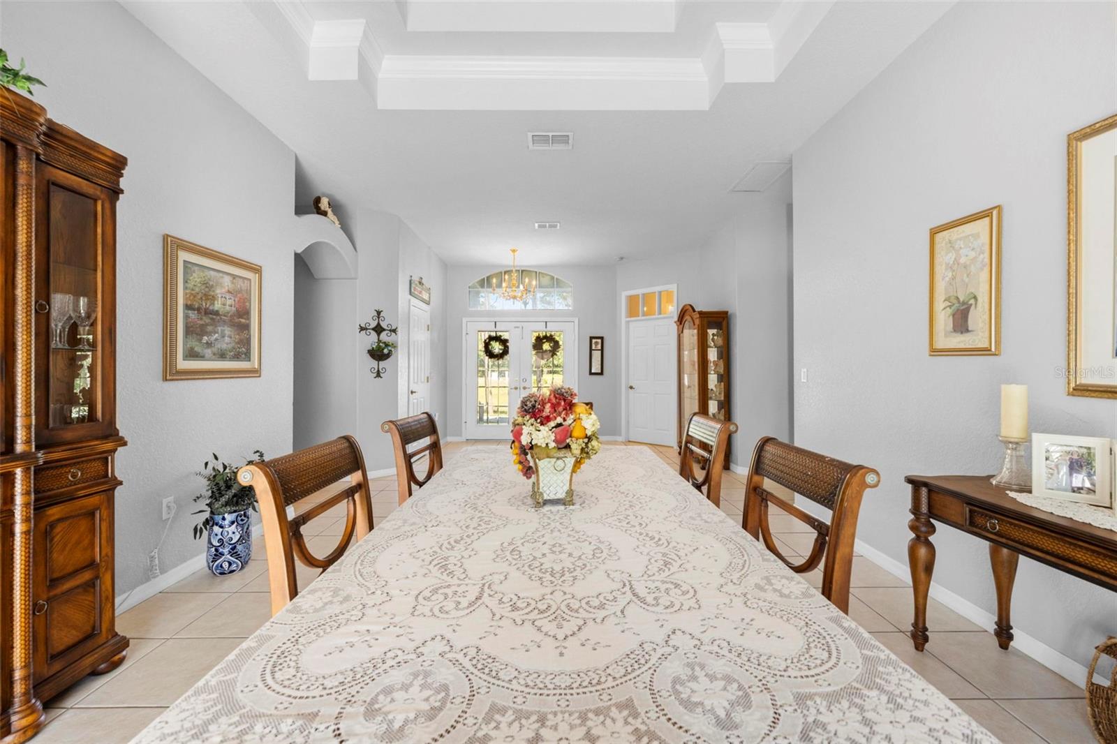 Listing Photo 44