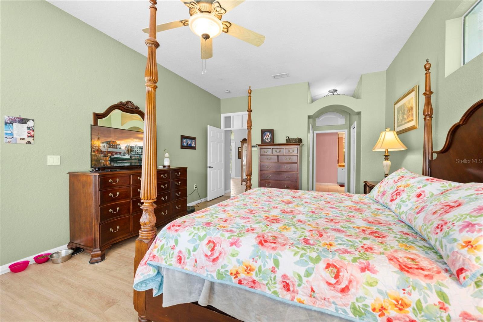 Listing Photo 48