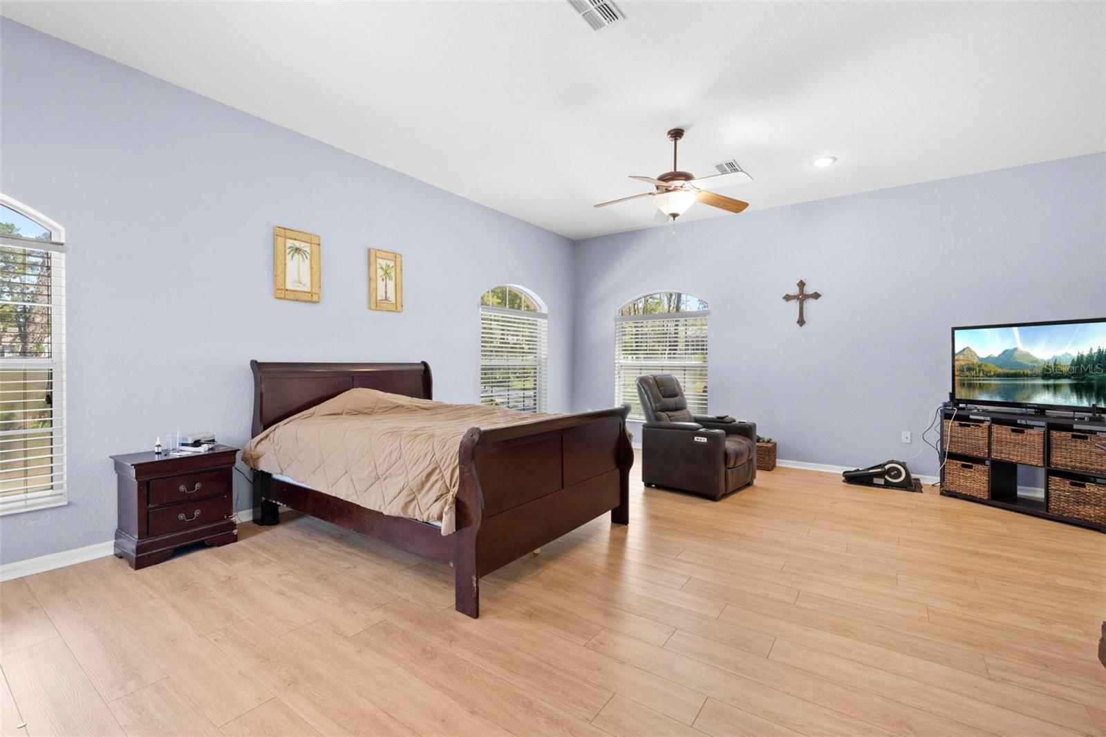 Listing Photo 56