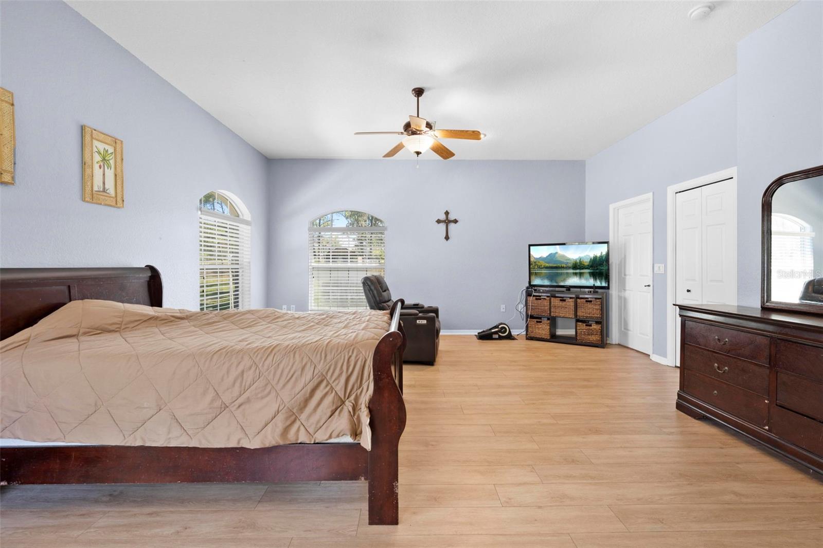 Listing Photo 57
