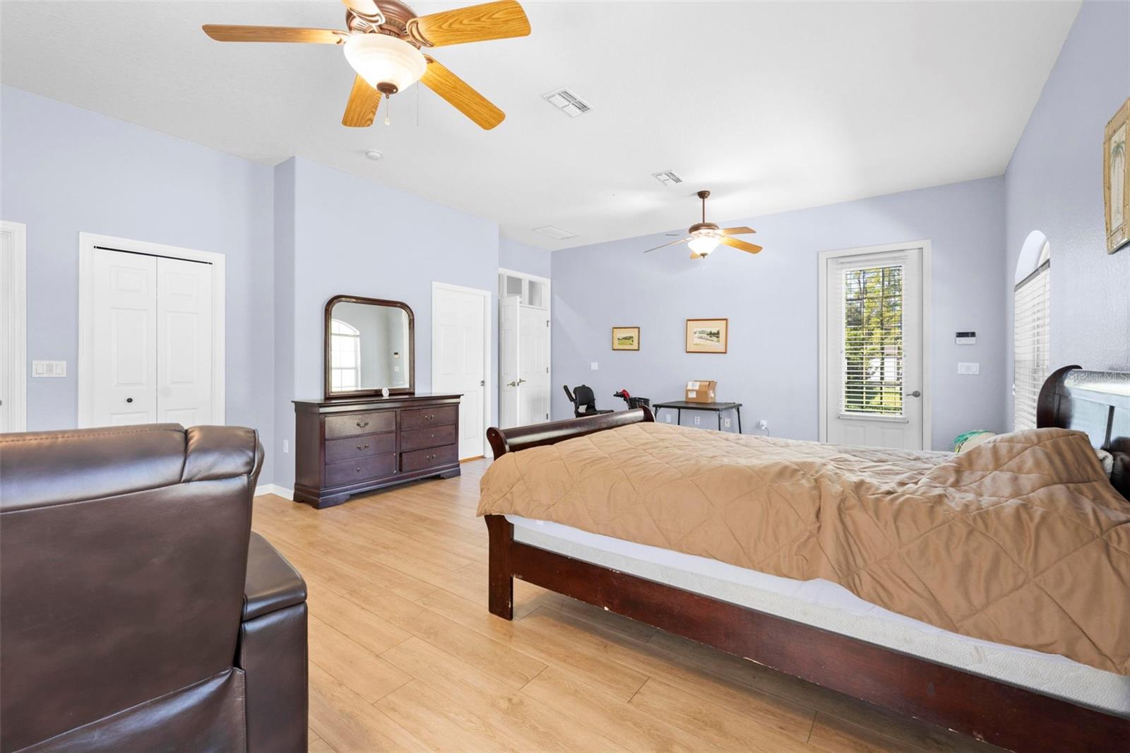 Listing Photo 58