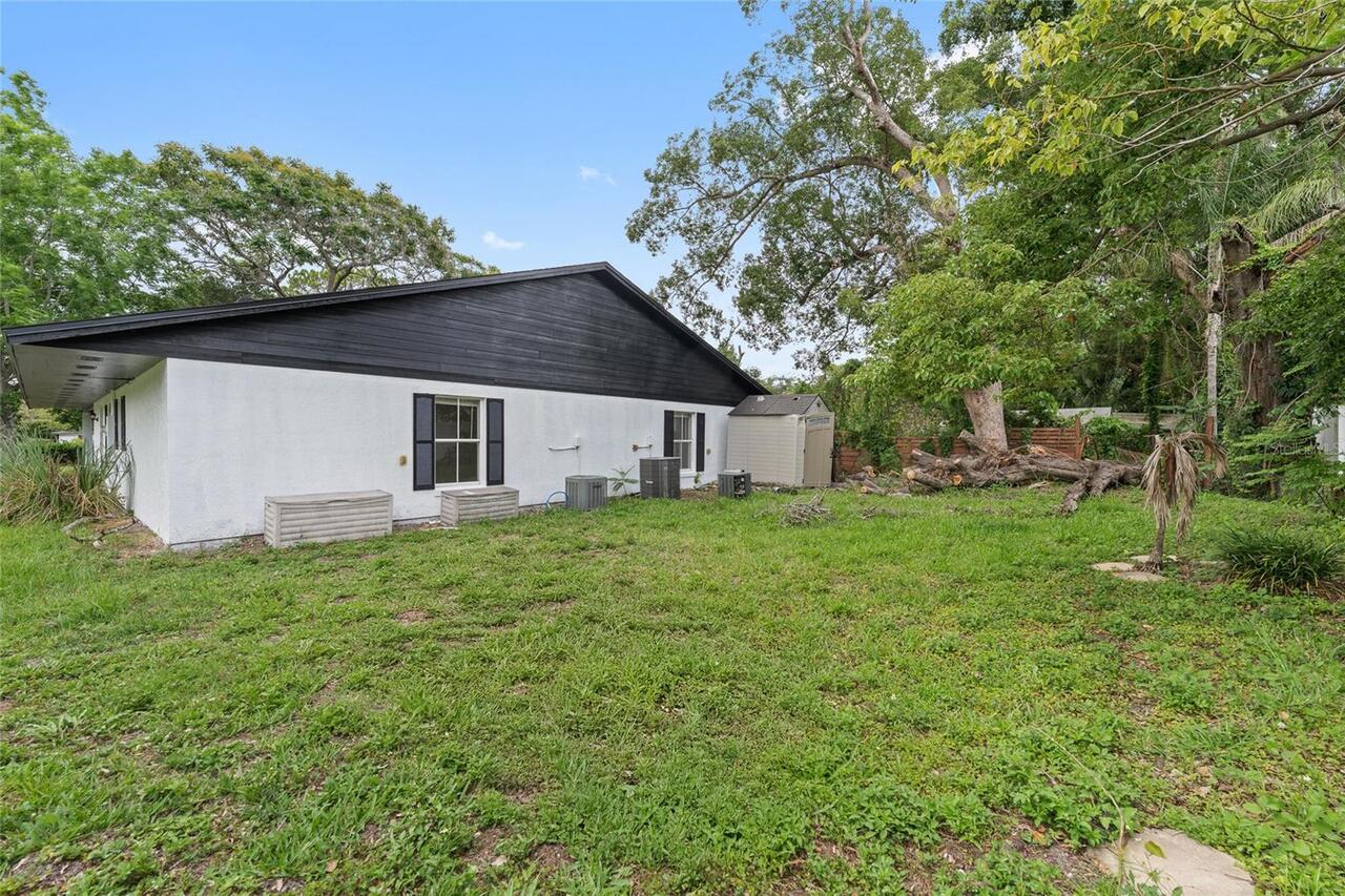 Listing Photo 22