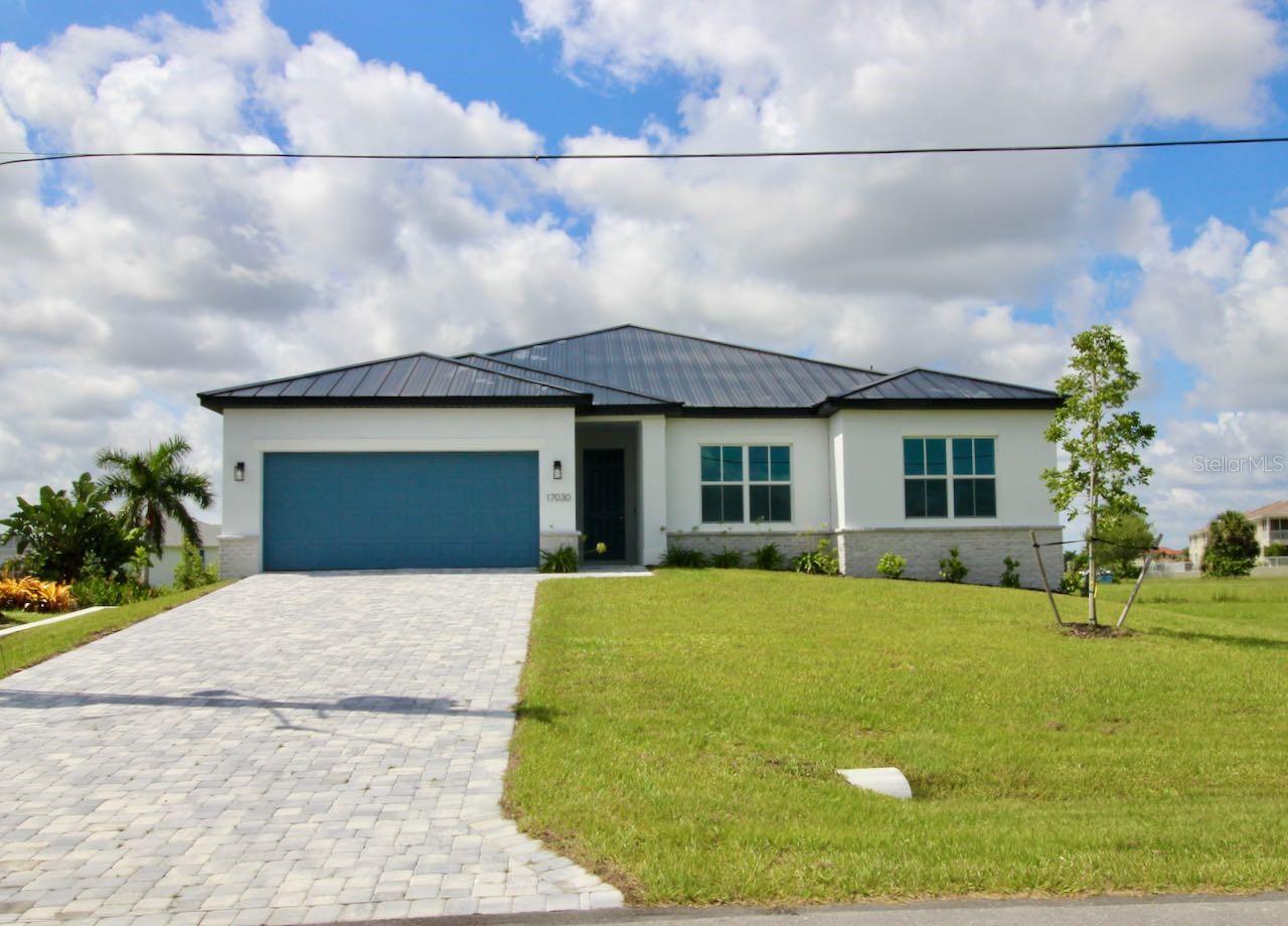 View Listing