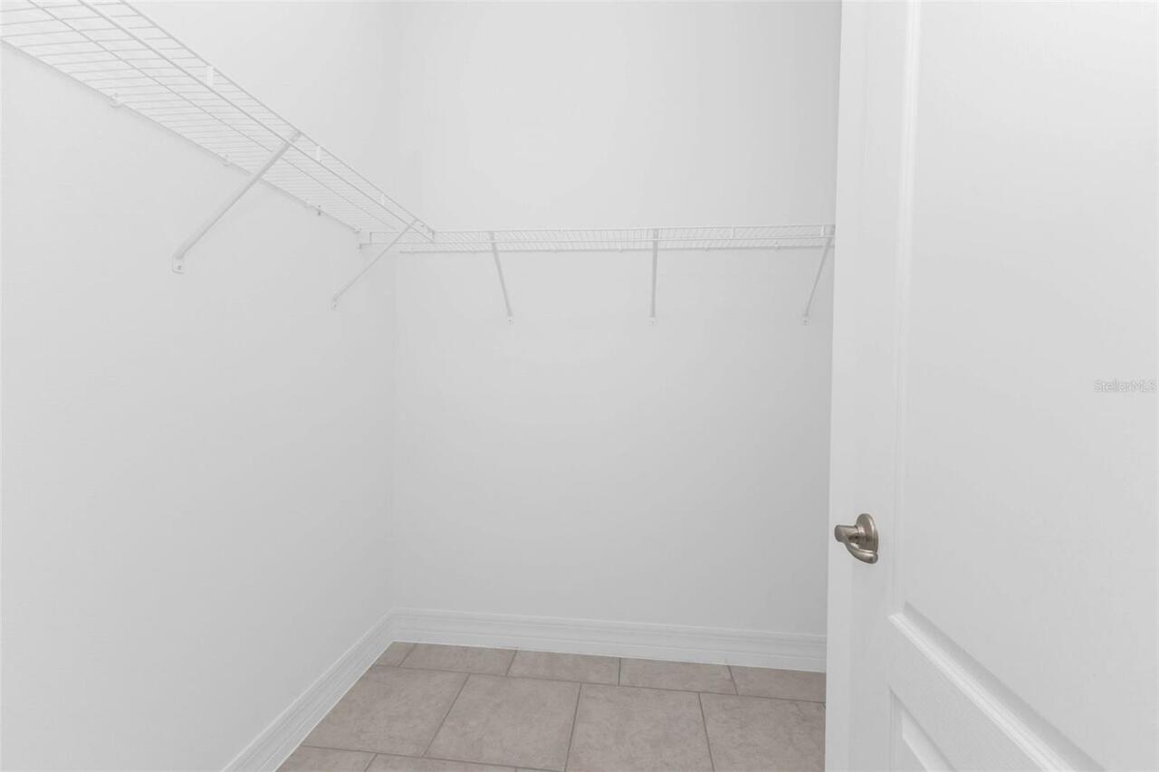 Listing Photo 26