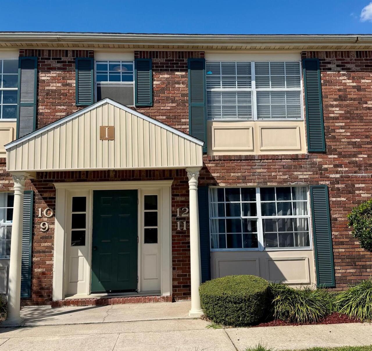 Lakeland Real Estate