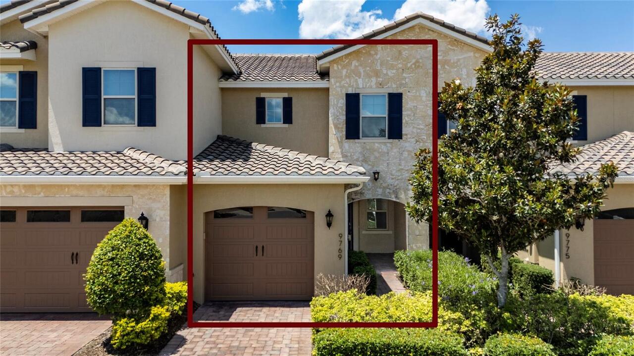 2BR, Residential Lease, 2BA, $2,475
Read More