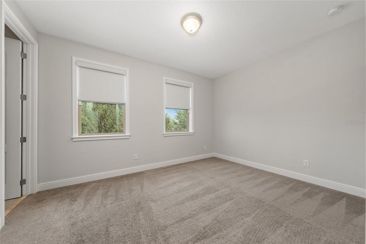 Listing Photo 23
