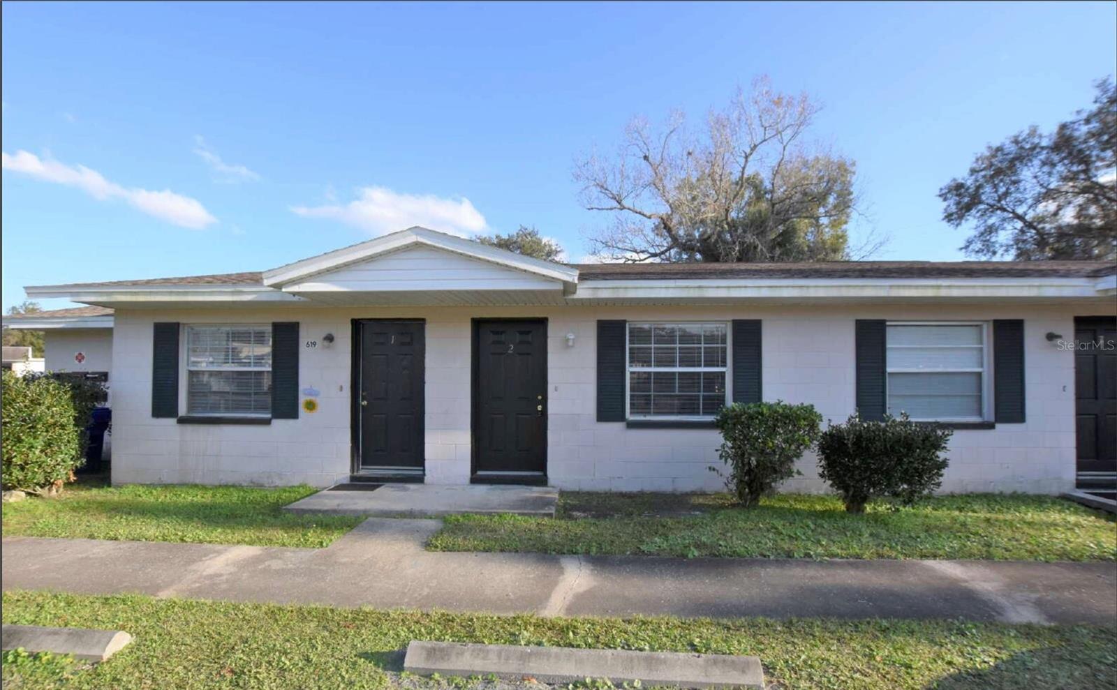 1BR, Residential Lease, 1BA, $1,090
Read More