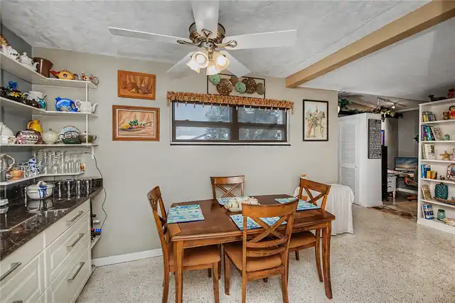 Listing Photo 23