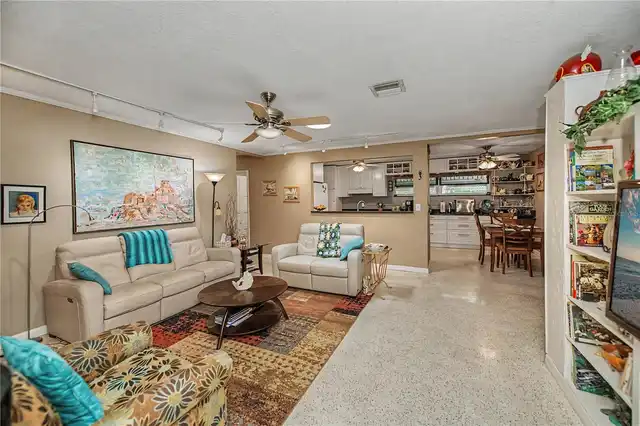 Listing Photo 25
