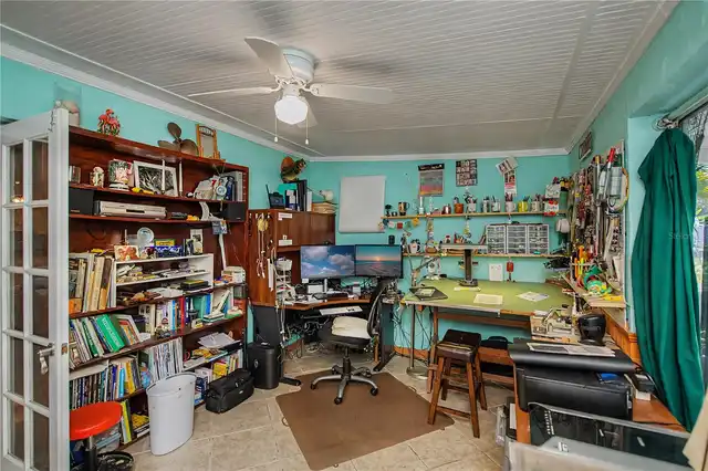 Listing Photo 29