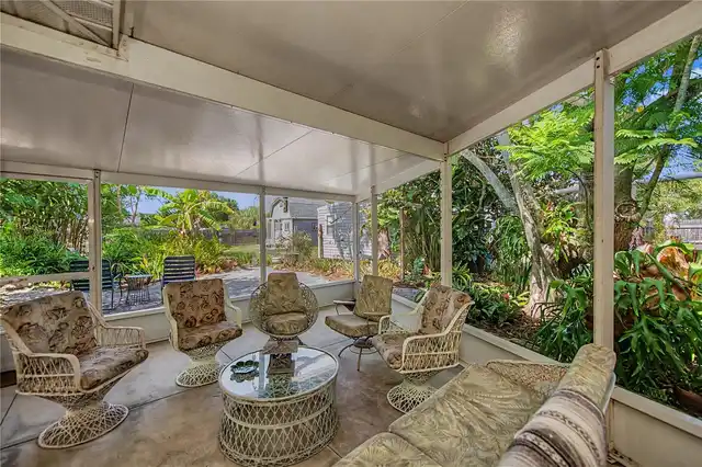 Listing Photo 32