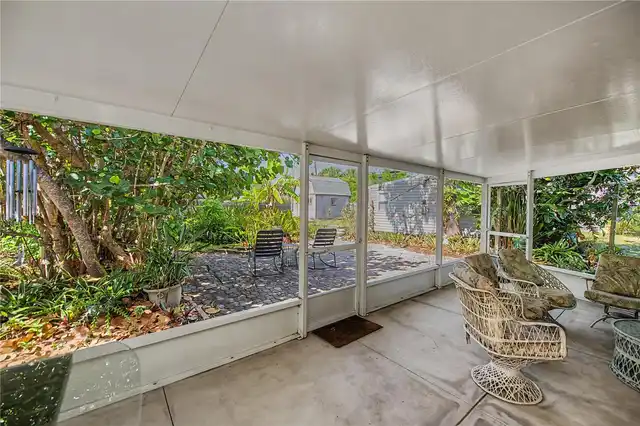 Listing Photo 34