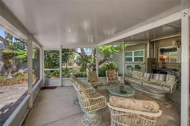 Listing Photo 35