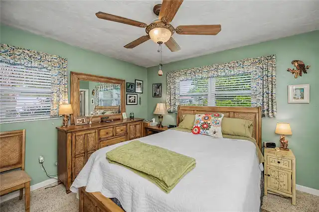Listing Photo 39