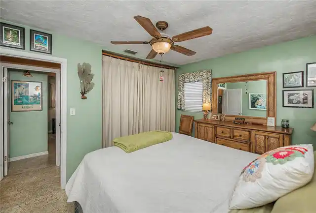 Listing Photo 41