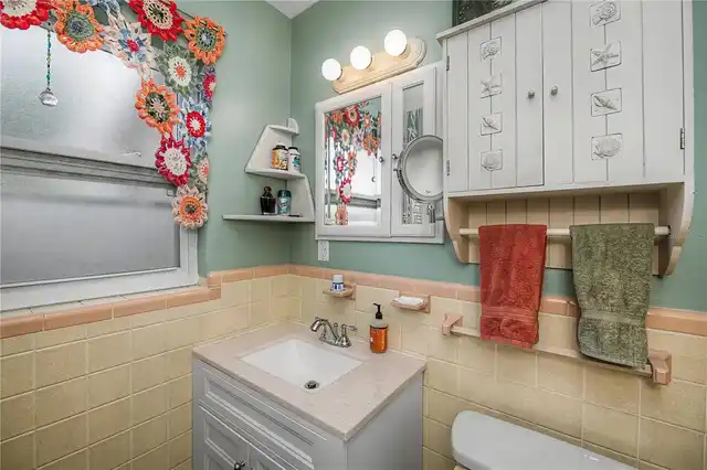 Listing Photo 45